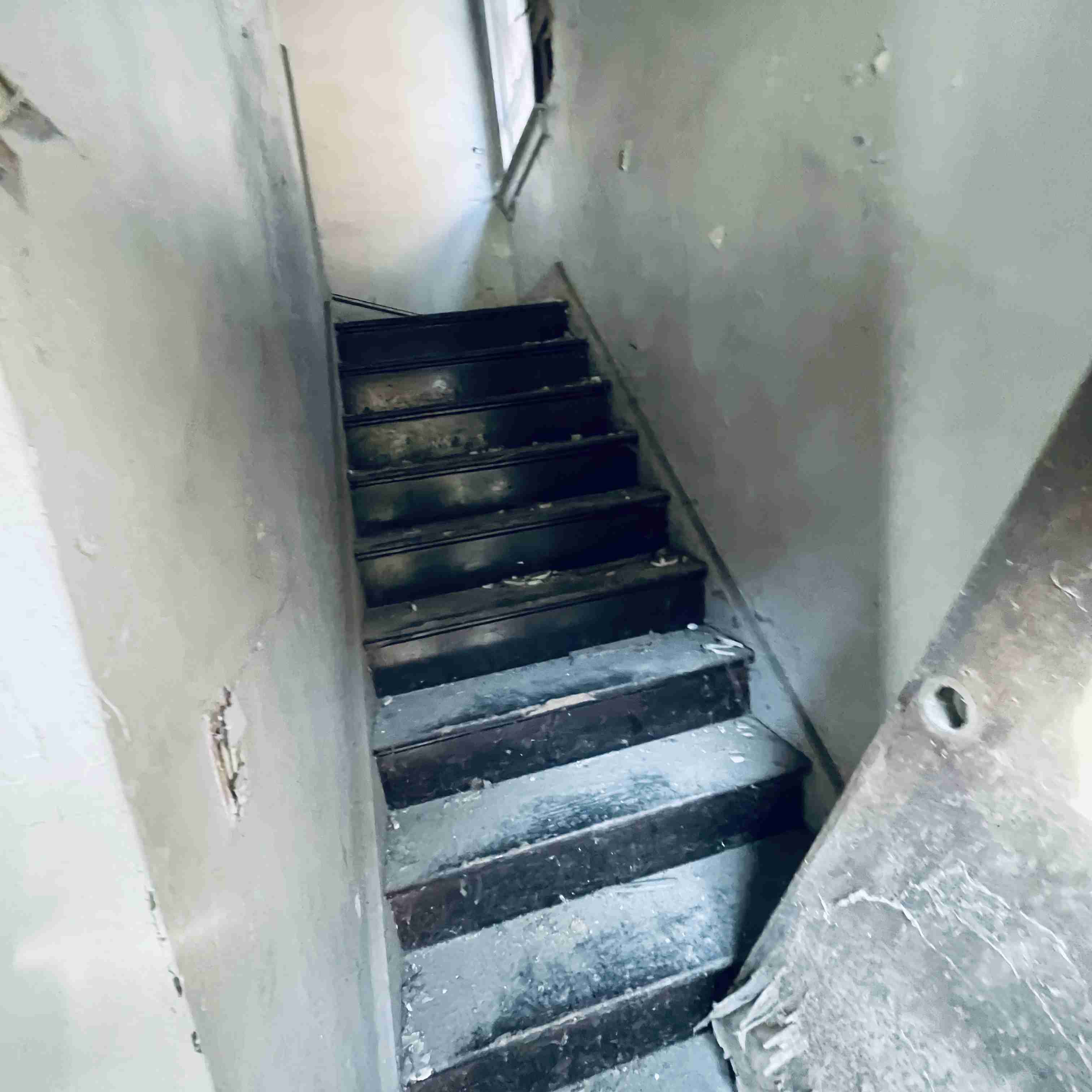 2638 Glendale (24).jpg